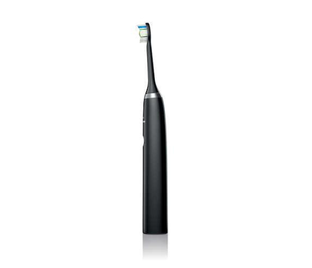 Philips Sonicare HX9352/04 DiamondClean - 322912 - zdjęcie 2